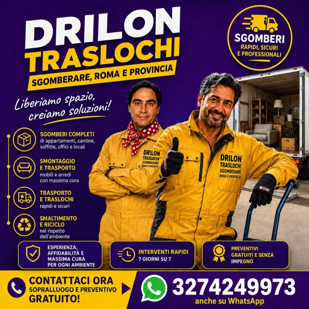 721209386_122109642147345332_6725279145671752338_n